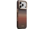 Mobile - Covers & Cases - PITAKA Summa Case - Sunset - iPhone 18 Pro/17 Pro - KI1802SP