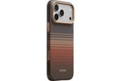 Mobile - Covers & Cases - PITAKA Summa Case - Sunset - iPhone 18 Pro Max/17 Pro Max - KI1802SPM