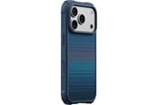 Mobile - Covers & Cases - PITAKA Cairn Case - Moonrise 2.0 - iPhone 18 Pro/17 Pro - KI1803CP2