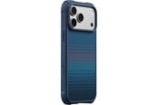 Mobile - Covers & Cases - PITAKA Cairn Case - Moonrise 2.0 - iPhone 18 Pro Max/17 Pro Max - KI1803CPM2