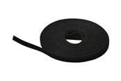 Kabel sleeve - Lanview cable tie - LVT125466
