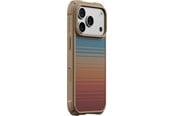 Mobile - Covers & Cases - PITAKA Cairn Case - California Dream Sunset 2.0 - iPhone 18 Pro/17 Pro - KI1804CP2