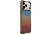 Mobile - Covers & Cases - PITAKA Cairn Case - California Dream Sunset 2.0 - iPhone 18 Pro Max/17 Pro Max - KI1804CPM2