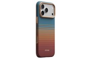 Mobile - Covers & Cases - PITAKA Summa Case - California Dream Sunset 2.0 - iPhone 18 Pro Max/17 Pro Max - KI1804SPM