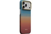 Mobile - Covers & Cases - PITAKA Edge Case - California Dream Sunset 2.0 - iPhone 18 Pro Max/17 Pro Max - KI1806PM