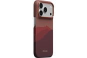 Mobile - Covers & Cases - PITAKA Edge Case - Over the Horizon 2.0 (Autumn Dusk) - iPhone 18 Pro/17 Pro - KI1810P