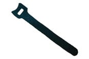 Kabel sleeve - Lanview hook & loop fastener - 16 x 210 mm - LVT551120