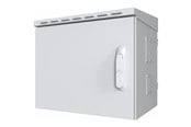 Systemtillbehör - Lanview by Logon - camera surveillance cabinet - RCCTV005