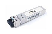 Repeatrar, förstärkare, broar och transceivers - Lanview - SFP+ transceiver module - 10GbE - MO-JL783A