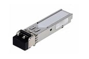 Repeatrar, förstärkare, broar och transceivers - Lanview - SFP+ transceiver module - 10GbE - MO-TRX-10GSFP-SR-MLX