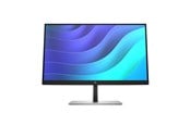 Skärm - 22" HP E22 G5 - 6N4E8E9#ABB