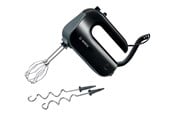 Elvisp - Bosch Elvisp MFQ4930B - hand mixer - black/dark grey - 850 W - MFQ4930B