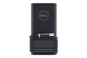 Laddare - Dell - power adapter - 180 Watt - 450-AIYY