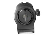 Kabel sleeve - THB Bury POWERMOUNT Adapter - mounting adapter for holder - 01.1917.000