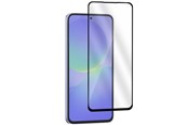 Mobiltelefontillbehör-Skyddsfilm - eSTUFF Titan Shield - screen protector for mobile phone - full cover - ES504118