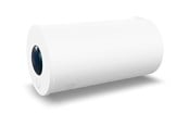 Nätverkskamera - Ubiquiti UniFi AI Theta - UVC-AI-Theta-Lens-360