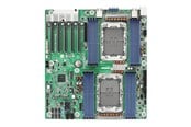 Moderkort - ASRock Rack GNR2D16-2T - motherboard - SSI EEB - LGA4710 Socket Moderkort - LGA4710 Socket - DDR5 RAM - SSI (Server) - GNR2D16-2T