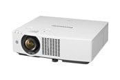 Projektor - Panasonic Projektor PT VMZ82 - 1920 x 1200 - 8000 ANSI lumens - PT-VMZ82EJ