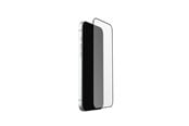 Mobiltelefontillbehör-Skyddsfilm - UAG Glass Shield - iPhone 18 Pro Max/17 Pro Max - 14440911NA