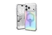 Mobile - Covers & Cases - UAG Plyo MagSafe - iridiscent - iPhone 18 Pro Max/17 Pro Max - 114590114K4K