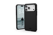 Mobile - Covers & Cases - UAG Dot MagSafe - black - iPhone 18 Pro Max/17 Pro Max - 114586114040