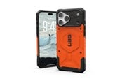 Mobile - Covers & Cases - UAG Pathfinder MagSafe - orange - iPhone 18 Pro Max/17 Pro Max - 114582119797