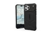 Mobile - Covers & Cases - UAG Pathfinder MagSafe - black - iPhone 18 Pro Max/17 Pro Max - 114582114040
