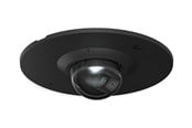Systemtillbehör - Ubiquiti UniFi camera dome flush mount - UACC-Dome-FM-B