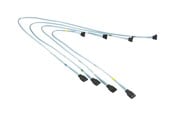 SATA kabel - Supermicro SATA / SAS cable - CBL-0180L-01