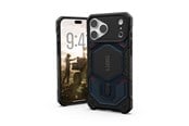 Mobile - Covers & Cases - UAG Monarch Pro MagSafe - kevlar mallard - iPhone 18 Pro Max/17 Pro Max - 114568113955