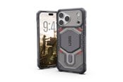 Mobile - Covers & Cases - UAG Monarch Pro MagSafe - VEIL ash - iPhone 18 Pro Max/17 Pro Max - 114568113190