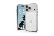 Mobile - Covers & Cases - UAG Scout Clear MagSafe - ice/white - iPhone 18 Pro Max/17 Pro Max - 114557114341