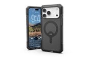 Mobile - Covers & Cases - UAG Trooper MagSafe - ash - iPhone 18 Pro Max/17 Pro Max - 114522113131