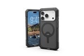 Mobile - Covers & Cases - UAG Trooper MagSafe - ash - iPhone 18 Pro/17 Pro - 114521113131