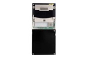 Smarta Hem - 2N IP Verso Main Unit - 9155101C