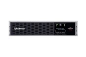 UPS - CyberPower Professional Sinewave Rack/Tower Series PR3000ERTXL2UACN - UPS - 3000 watt - 3000 VA - PR3000ERTXL2UACN