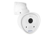 Nätverkskamera - MOBOTIX M ONE M1A-S - Mx-ONE-M1A-S-8DN050