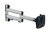 Monitorfäste - Novus TSS Folding Arm III - 965+0119+000