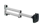 Väggfäste, AV-Möbel - Novus TSS Folding Arm III XL 700 - Max 10 kg - recommended for - 965+0119+001