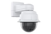 Nätverkskamera - Axis Q6088-E - 03190-002