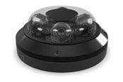 Nätverkskamera - Ubiquiti UniFi AI Multi Sensor 4 - UVC-AI-MS-4-B