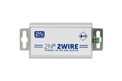 Smarta Hem - 2N 2Wire - 9159014EU
