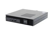 Stationär workstation - Axis Camera Station S9301 Mk II - 03426-002