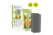 Mobiltelefontillbehör-Skyddsfilm - Mobile Origin Screen Guard Privacy with Easy Applicator - 2 Pack - iPhone 18 Pro - SGA-FP-i18Pro-2pk