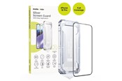 Mobiltelefontillbehör-Skyddsfilm - Mobile Origin Screen Guard with Easy Application - iPhone 18 Pro - SGZ-i18Pro