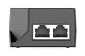 PoE-injektor - Grandstream - PoE injector - 60 watt - GS-POE60W-MG