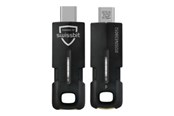 Systemtillbehör - Swissbit iShield Key 2 PRO - PK2000IC0000E-2002-1BA-SBB