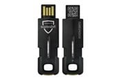Systemtillbehör - Swissbit iShield Key 2 PRO - PK2000IA0000E-2002-1BA-SBB