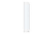 Smarta Hem - Ubiquiti UniFi - glass break sensor - SuperLink - USL-GlassBreak