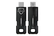 Systemtillbehör - Swissbit iShield Key 2 PRO - PK2000IC0000E-2002-1BB-SBB